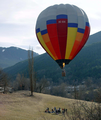 globospi-vol-captiu1