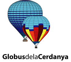 logoGlobospi