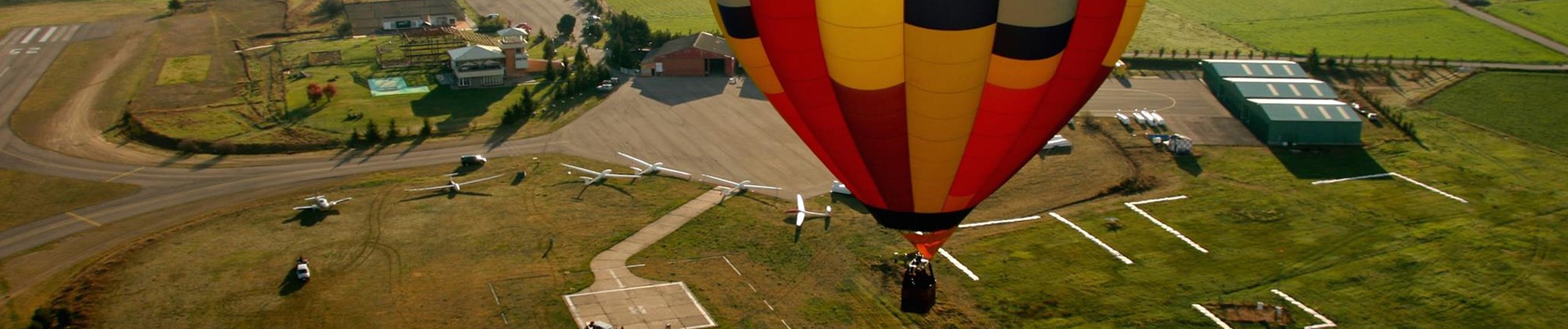 Globus de la Cerdanya
