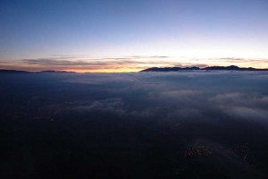 globuscerdanya-llunaplena-1