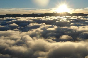 globuscerdanya-llunaplena-2