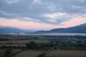 globuscerdanya-llunaplena-3