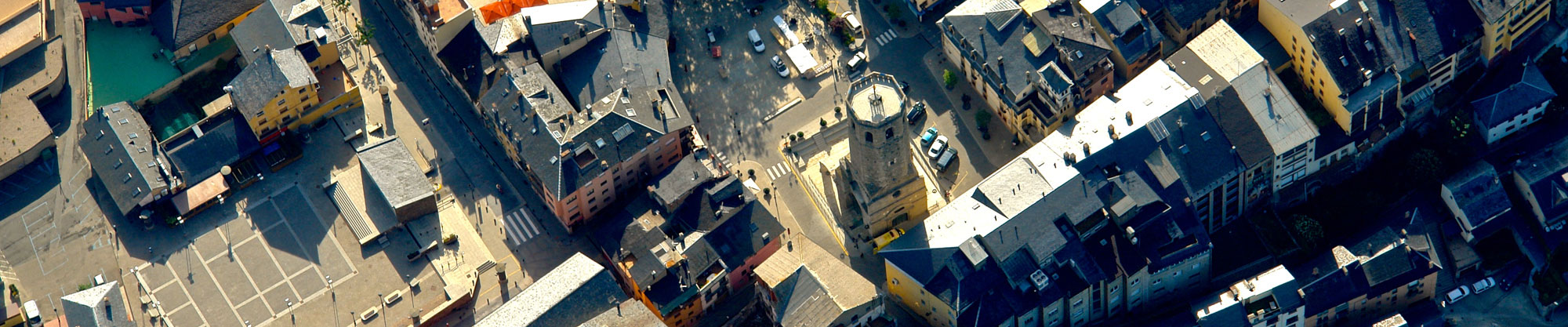 Globus de la Cerdanya