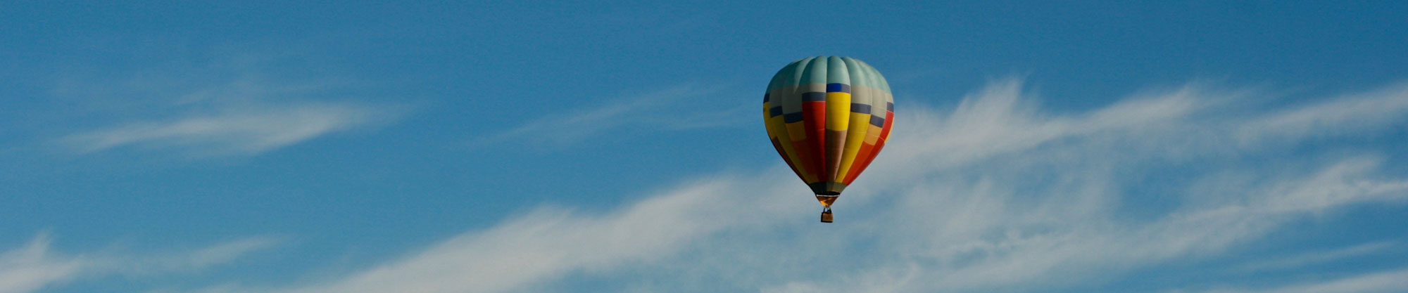 Globus de la Cerdanya