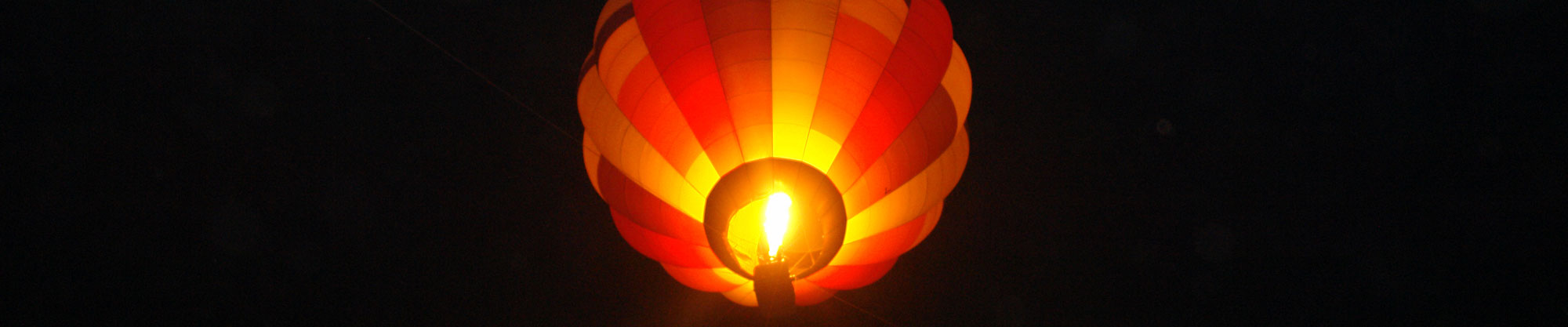 Globus de la Cerdanya