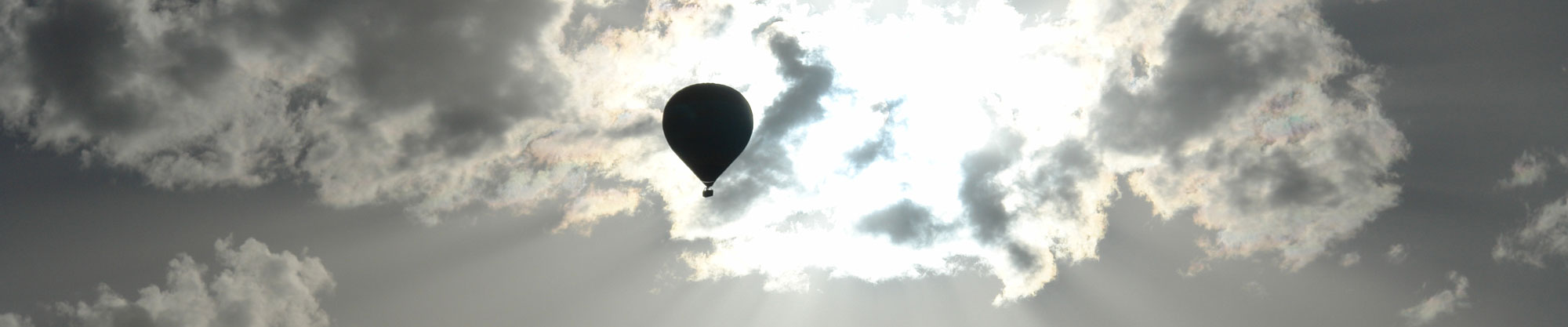 Globus de la Cerdanya