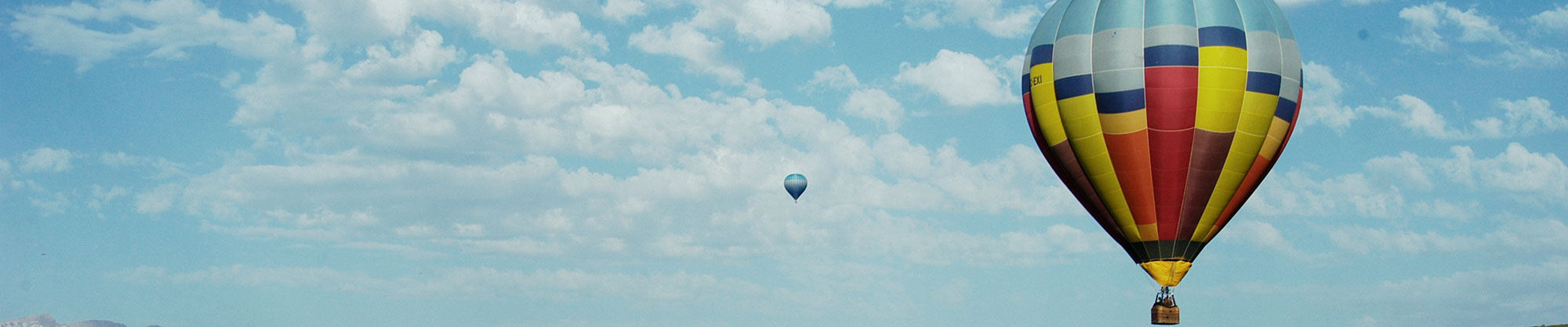 Globus de la Cerdanya