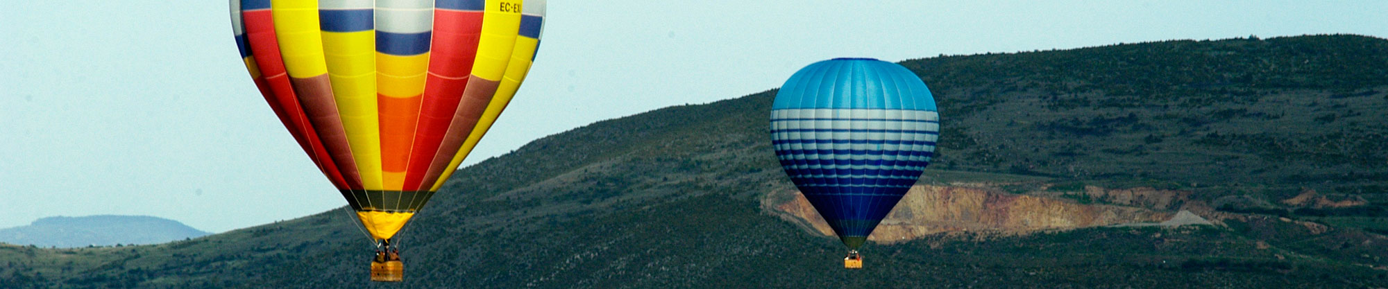 Globus de la Cerdanya