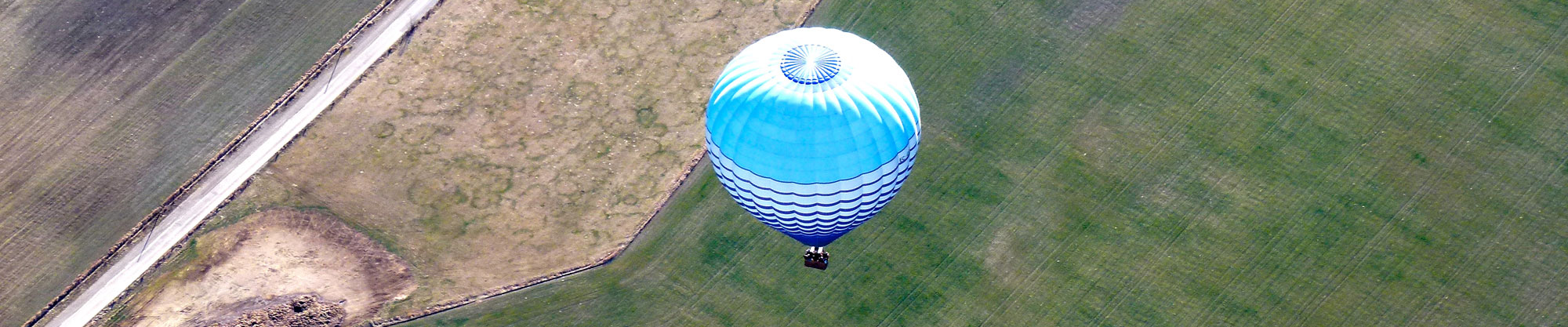 Globus de la Cerdanya