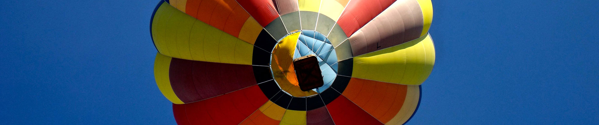 Globus de la Cerdanya