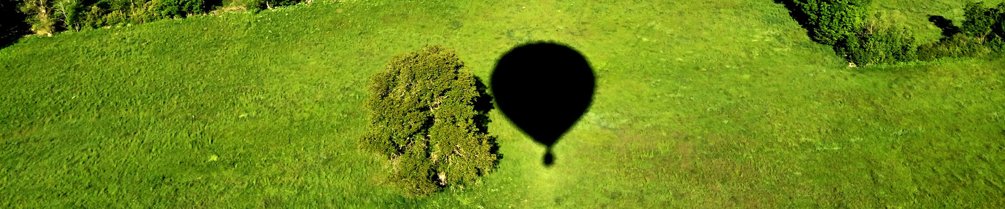 Globus de la Cerdanya